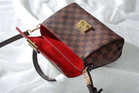 small white louis vuitton purse|louis vuitton small purse crossbody.